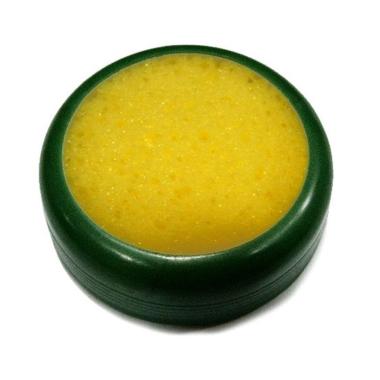 SPUGNETTA BAGNADITA D.8 tipo mare