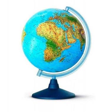 Globo d.40 elite lusso