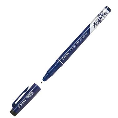 PENNA FRIXION fineliner SW-FF NERA