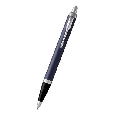 Penna parker im blue ct sfera