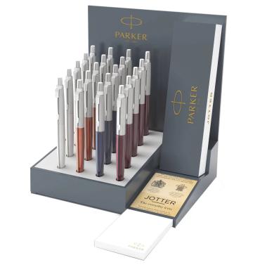 Esp 20 parker jotter core