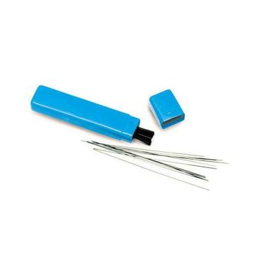 Lame per traforo 144pz n.3