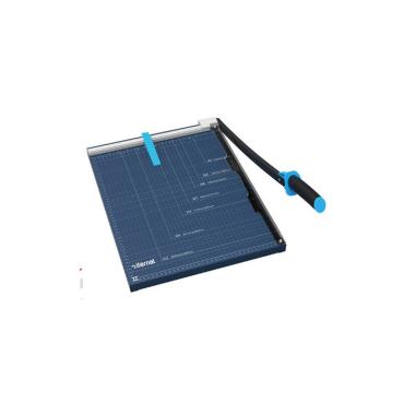 Taglierina a leva a3