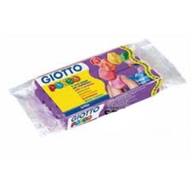 Giotto pongo scultore 250g viola