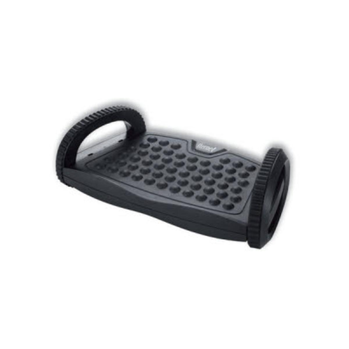 Poggiapiedi oscillante 42x225x135