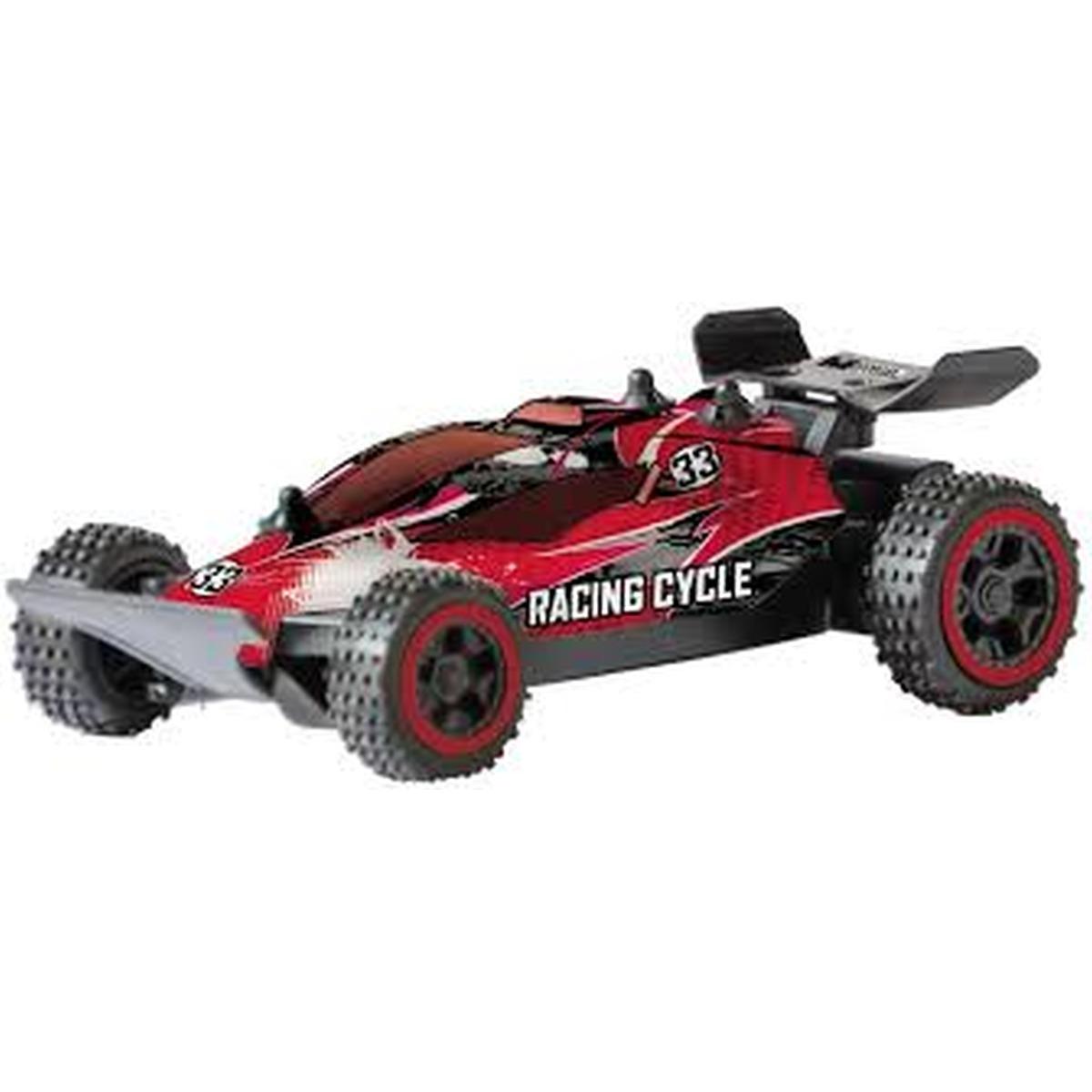 MICRO BUGGY SCX6 1:28 10km/h