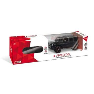Mercedes amg g 63 r/c 1:24