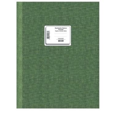 Reg ent/usc stupefacenti farmacia 200pg