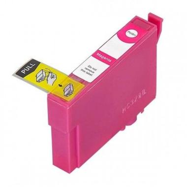 C/EPSON T3593 35xl magenta