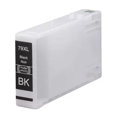 C/epson 79xl t7891 xl black