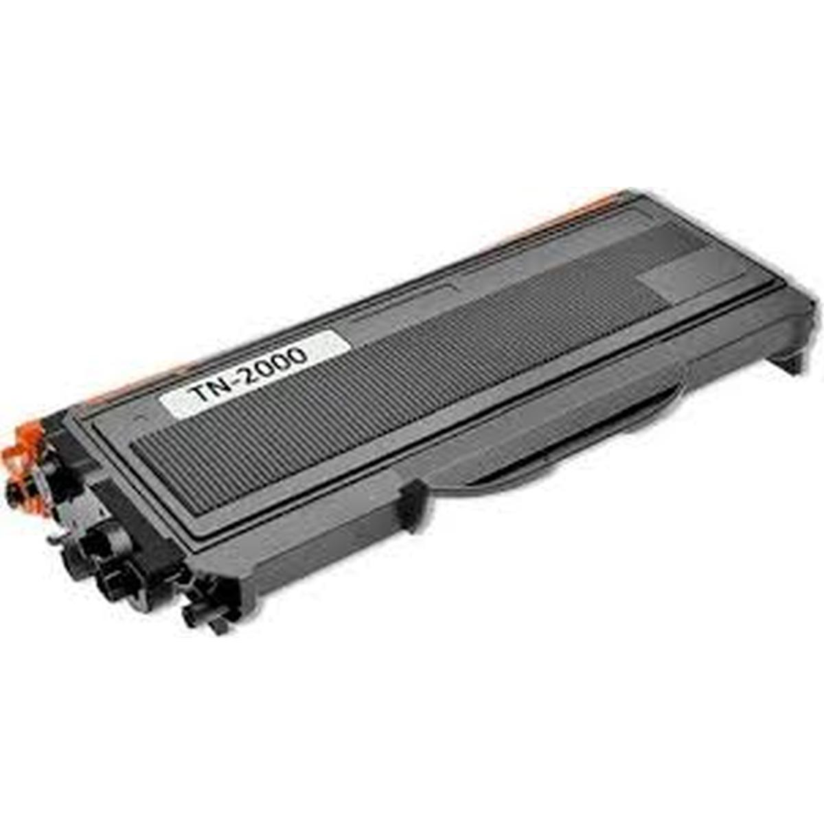 C-brother tn 2000  hl2030/ mfc7220