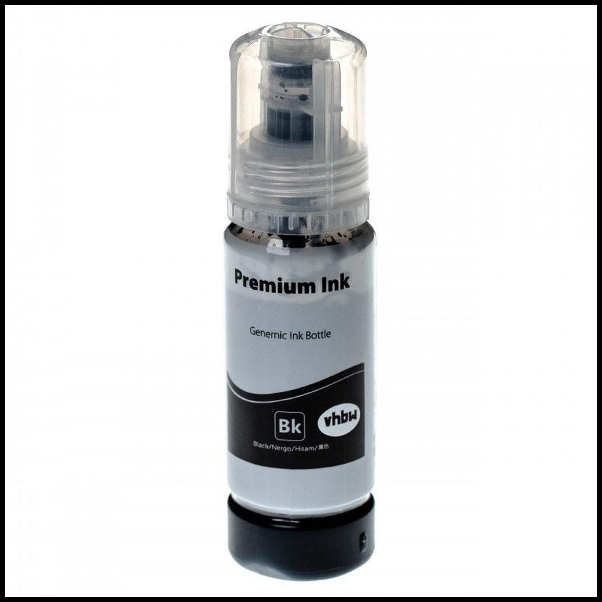 C/epson ecotank t101-102-103-104-106 bk 70ml