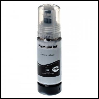 C/epson ecotank t101-102-103-104-106 bk 70ml