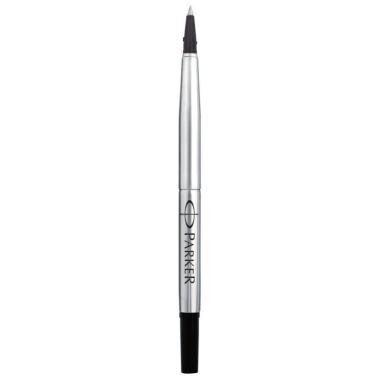 Refil roller f nero parker