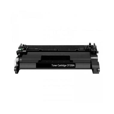 C-hp laserjet cf259a m404dw con chip 3k