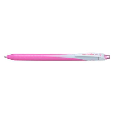 Penna energel bl437 0.7mm rosa 12pz