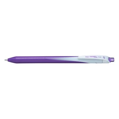 Penna energel bl437 0.7mm viola 12pz