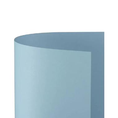 Bristol 70x100 200gr celeste 10ff sigillo