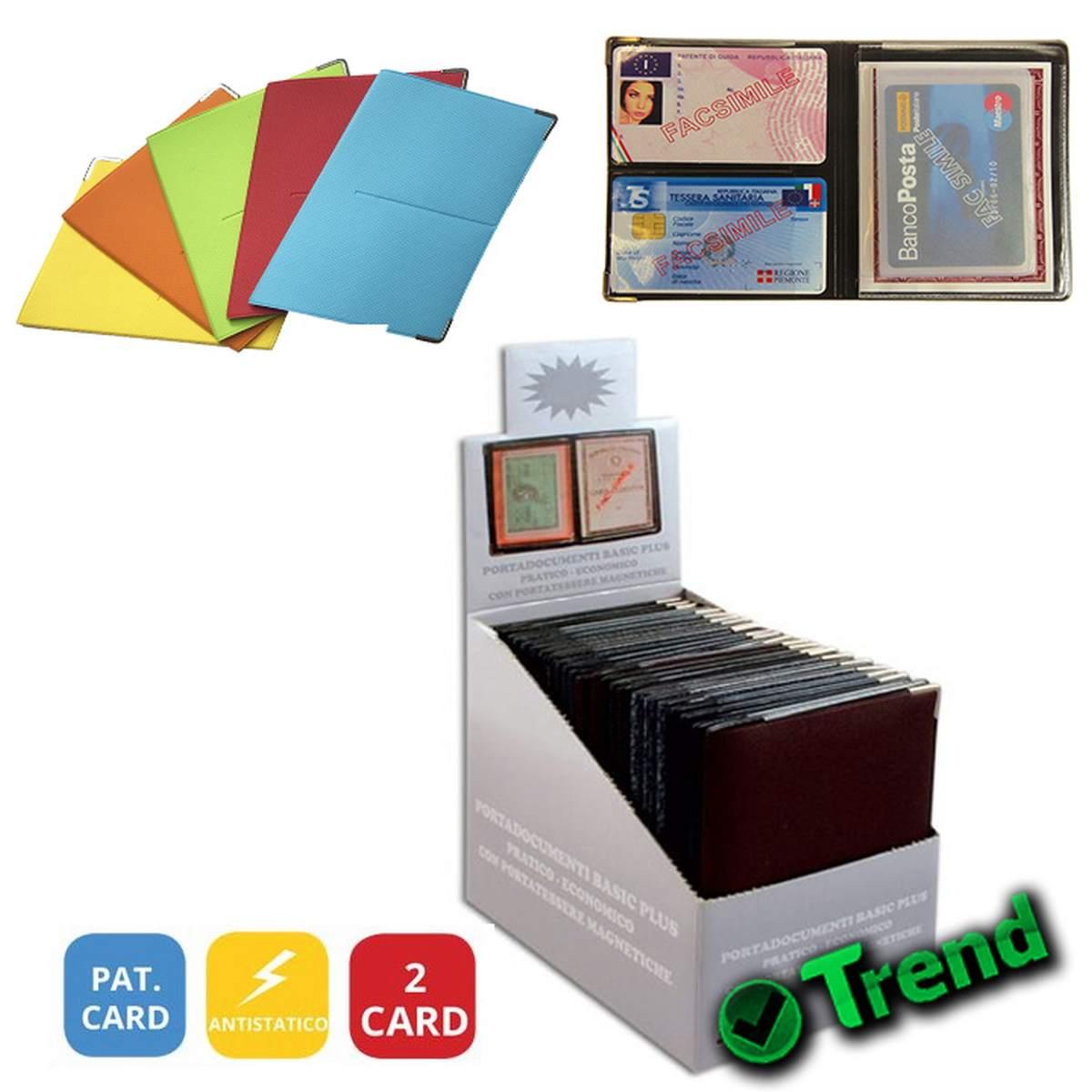 Basic plus special cf24