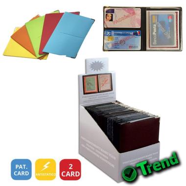 Basic plus special cf24