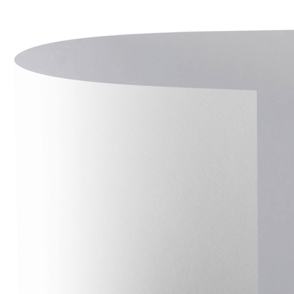 BRISTOL 200 GR 50x70 BIANCO  25FF SIGILLO