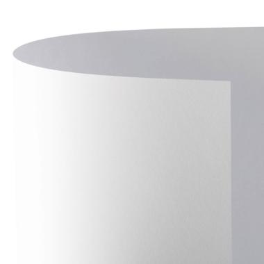 BRISTOL 200 GR 50x70 BIANCO  25FF SIGILLO