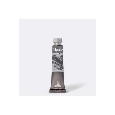 Tubo polycolor 20ml oro pallido