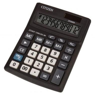 Calcolatrice tascabile lc210n