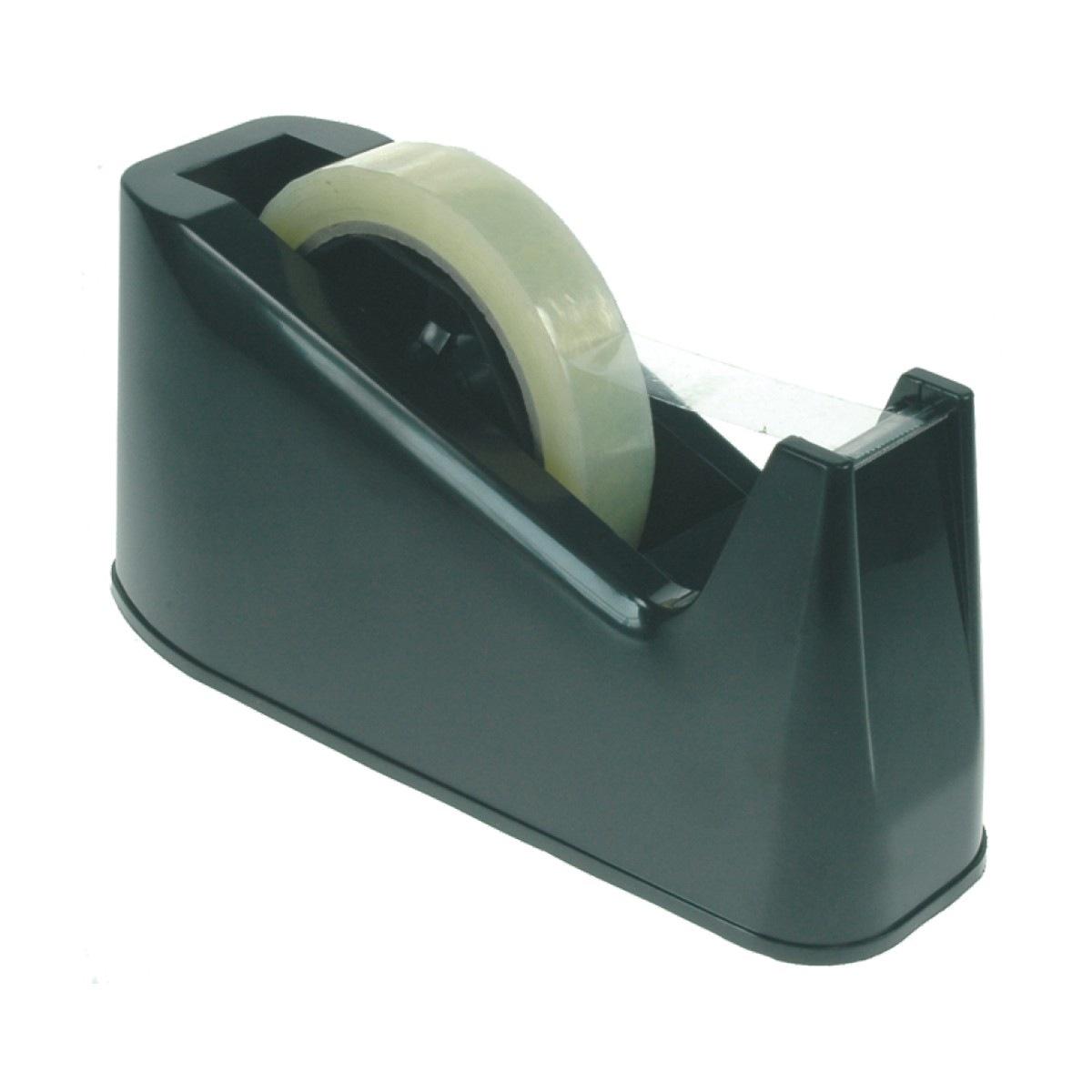 Portanastro adesivo grande 15/66