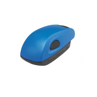 Colop eos stamp mouse 20