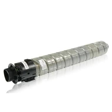 C-RICOH AFICIO MPC3003 /3503 NERO 24k