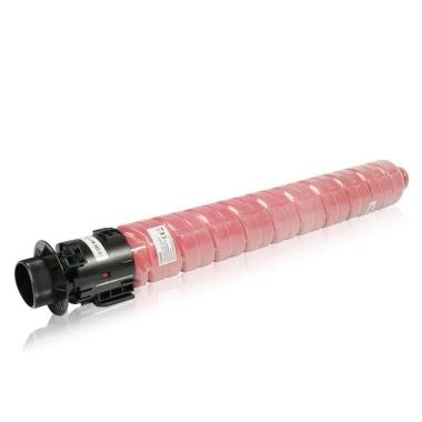 C-ricoh aficio mpc3003 /3503 magenta 15k