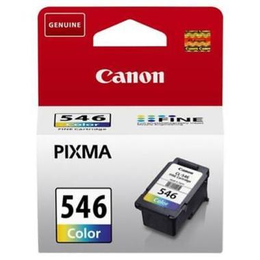 O-canon cl 546 colore 9ml