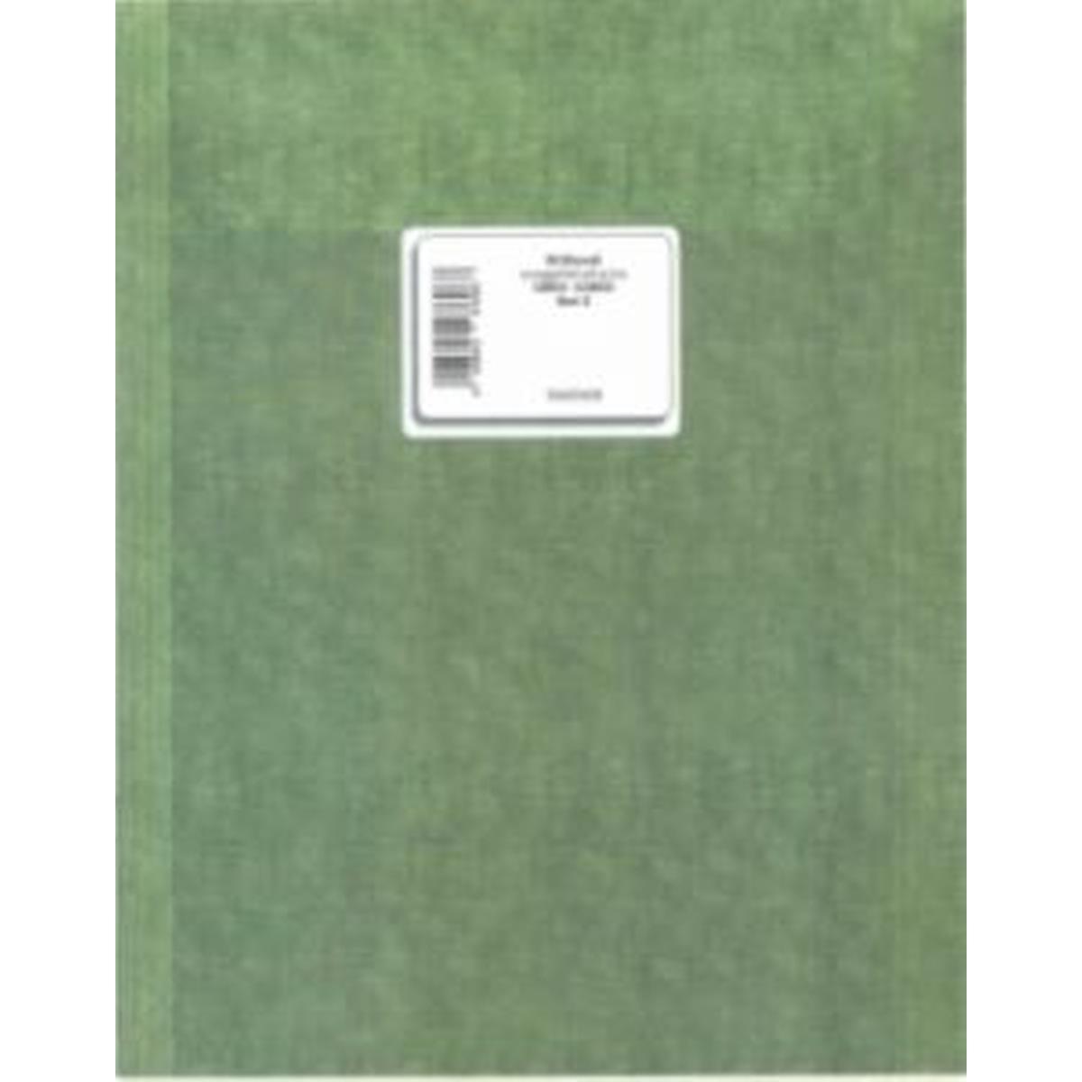 Reg. oli minerali mod b 49 pg num. f.to 31x24,5