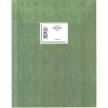 Reg. oli minerali mod b 49 pg num. f.to 31x24,5