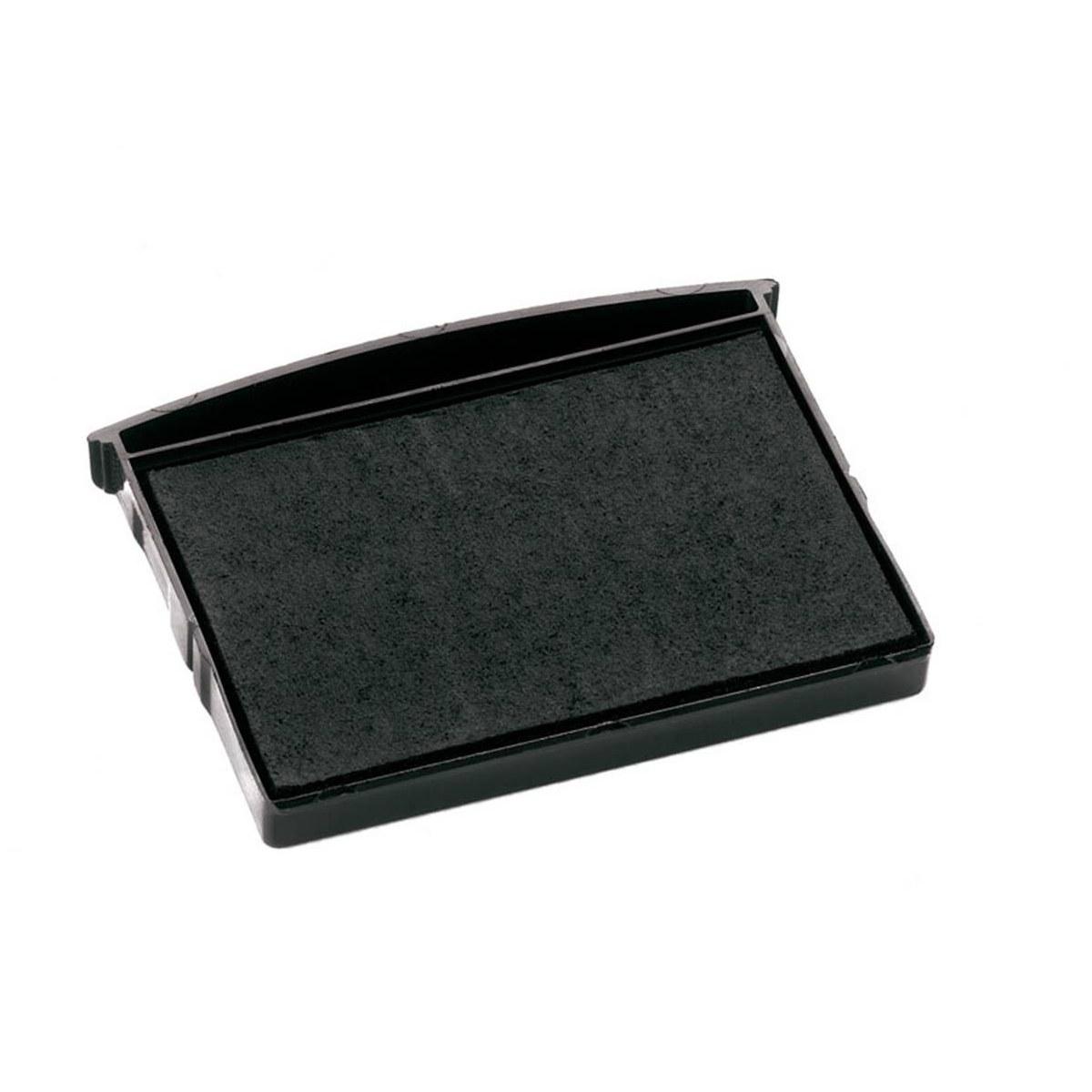 Colop cuscinetti e/2600 nero