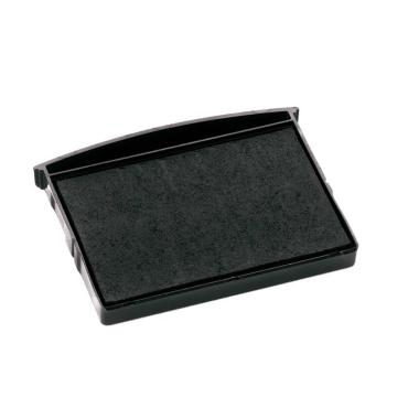 Colop cuscinetti e/2600 nero