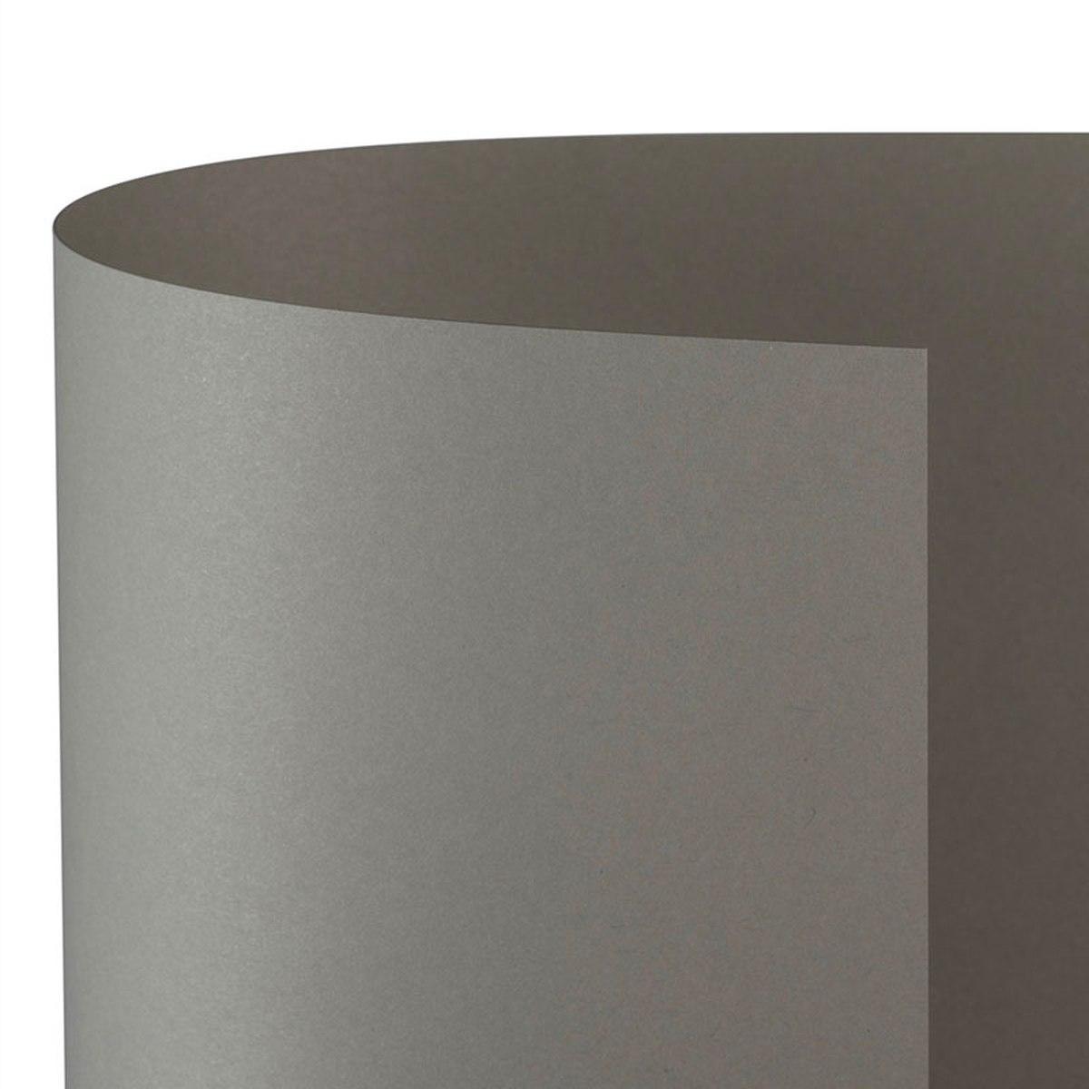 BRISTOL 70x100 PRISMA 220GR PIETRA FG10