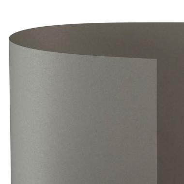 BRISTOL 70x100 PRISMA 220GR PIETRA FG10