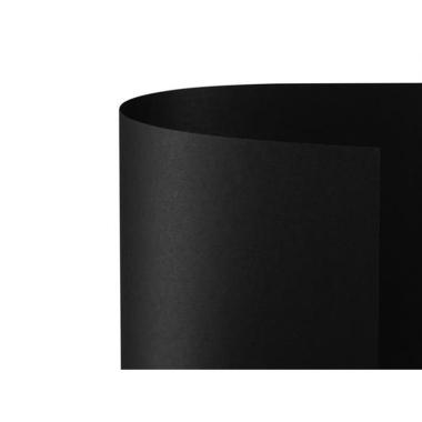 Bristol 70x100 prisma 220gr nero fg10