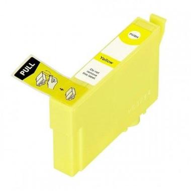 C/EPSON T3594 35xl yellow