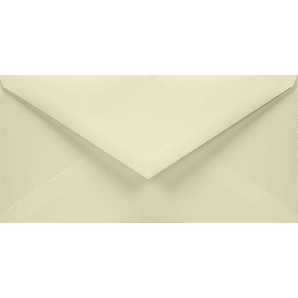 Blister 25 buste 11x22 t/p gr120 granducato avorio