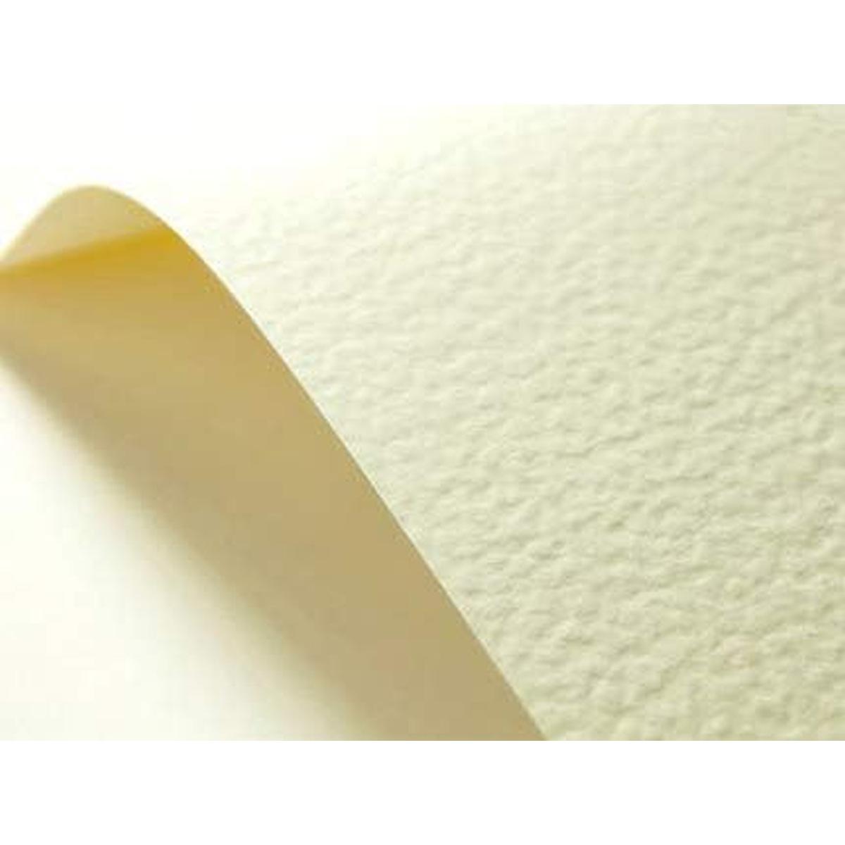 Blister 25 buste 11x22 t/p gr120 granducato avorio