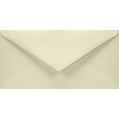 Blister 25 buste 11x22 t/p gr120 granducato avorio