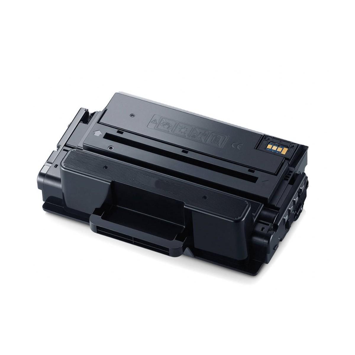 C-samsung  mlt- d 203l m3320/3820