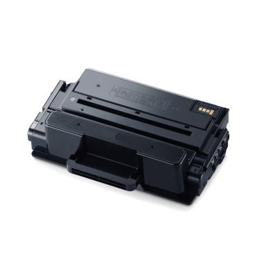 C-samsung  mlt- d 203l m3320/3820