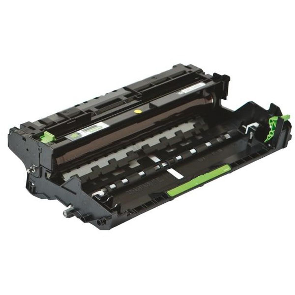 C-brother drum dr3400 50k