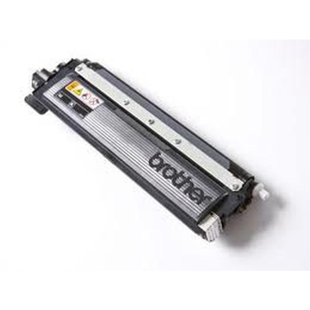 C-brother tn245 tn241  hl3140 nero