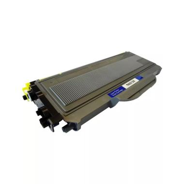 C-brother tn 2120 2130  mfc7320