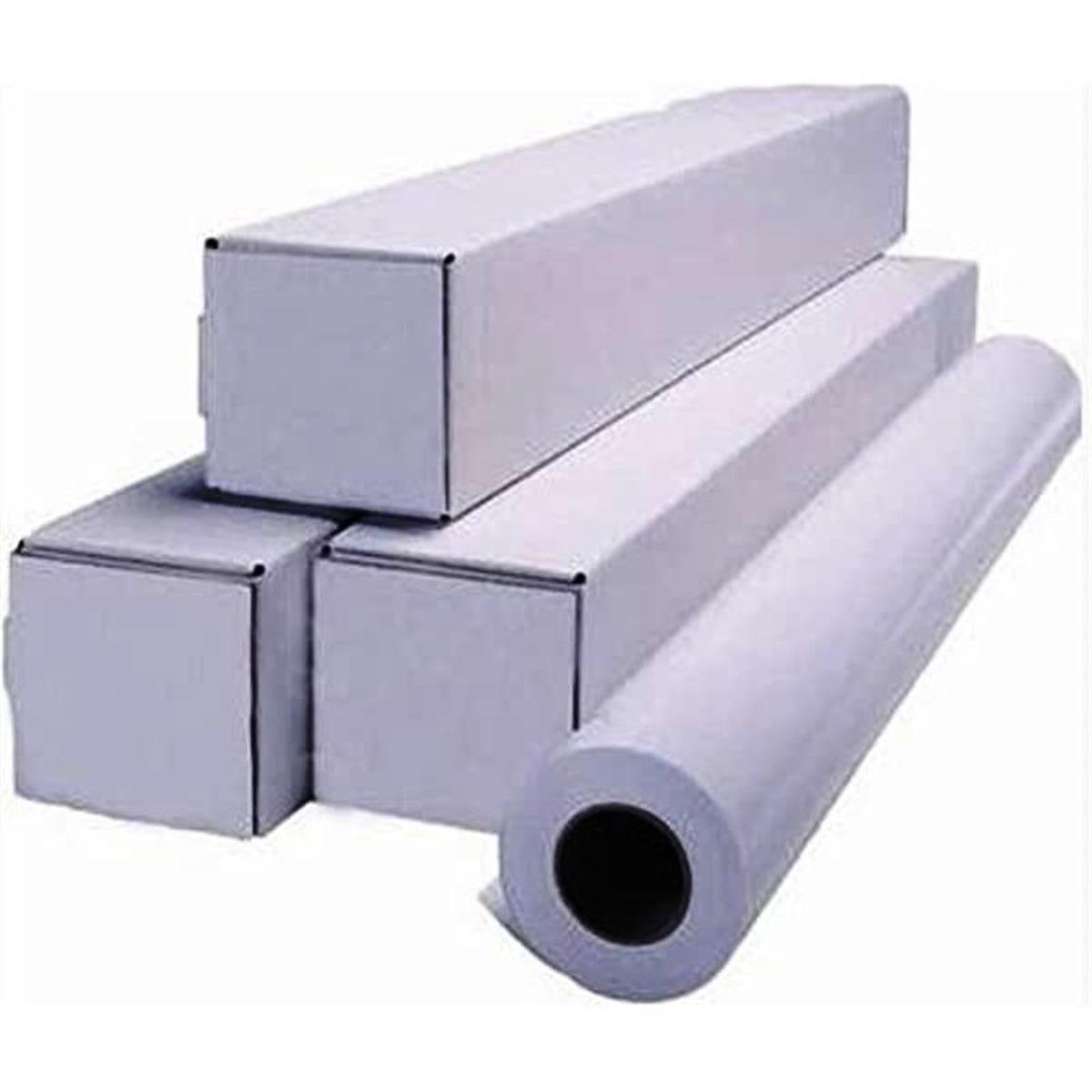 Rotolo xerografia 42x150mt gr.90